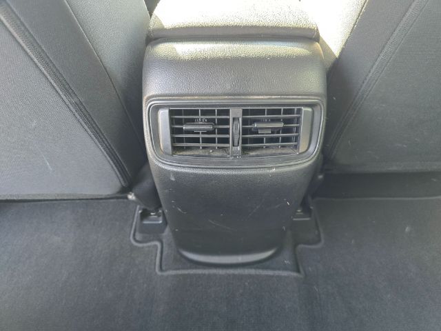 2020 Honda CR-V 2WD LX San Antonio TX