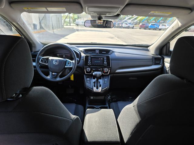 2020 Honda CR-V 2WD LX San Antonio TX