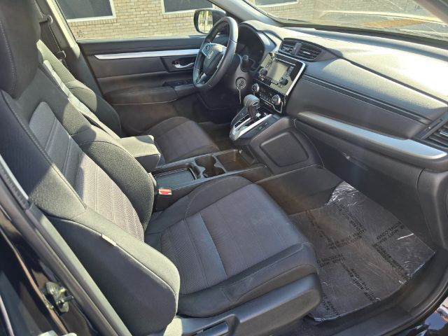 2020 Honda CR-V 2WD LX San Antonio TX