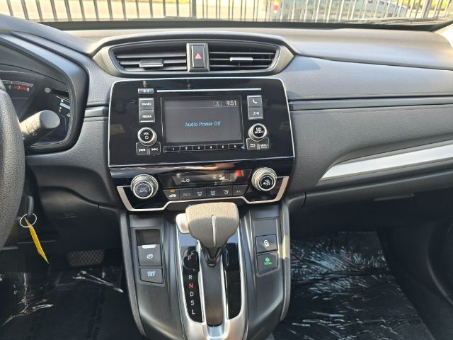 2020 Honda CR-V 2WD LX San Antonio TX