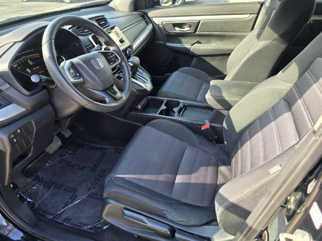 2020 Honda CR-V 2WD LX San Antonio TX