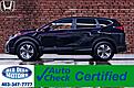 2020 Honda CR-V AWD LX BCam