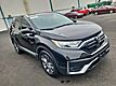 2020 Honda CR-V AWD Touring