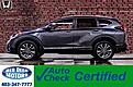 2020 Honda CR-V AWD Touring Leather Roof Nav BCam