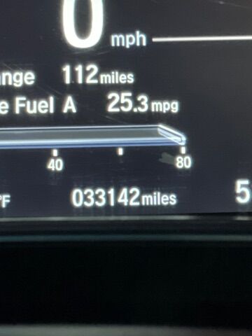 2020 Honda CR-V EX 2WD West Valley City UT