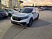 2020 Honda CR-V EX 2WD