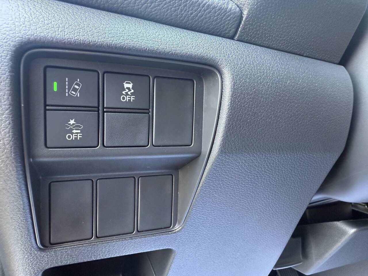 2020 Honda CR-V EX AWD 4dr SUV Eldridge IA