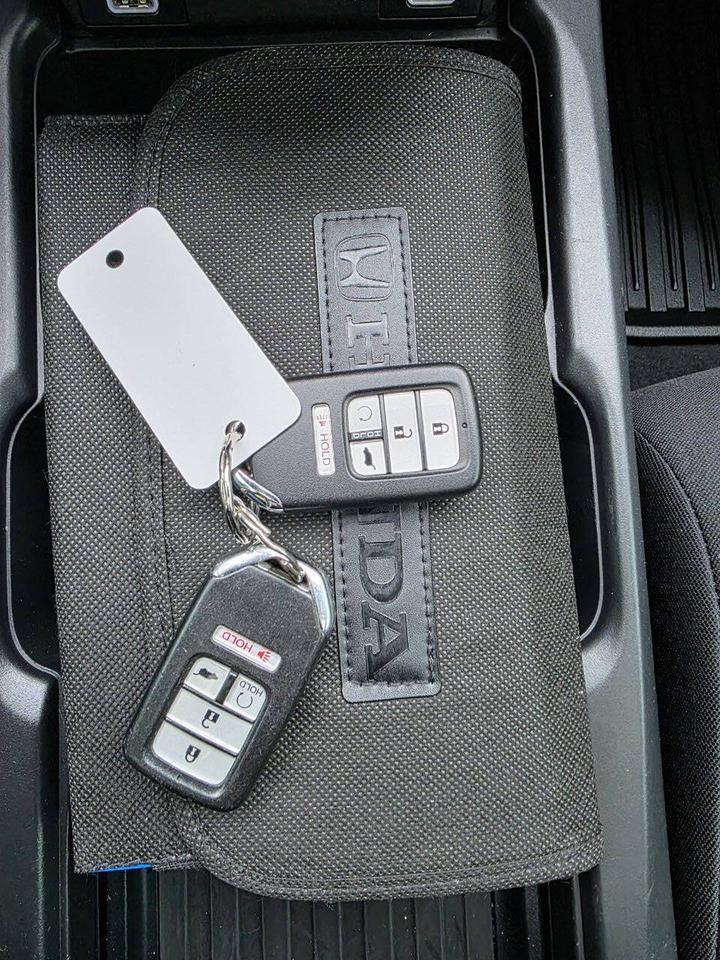 2020 Honda CR-V EX AWD 4dr SUV Eldridge IA