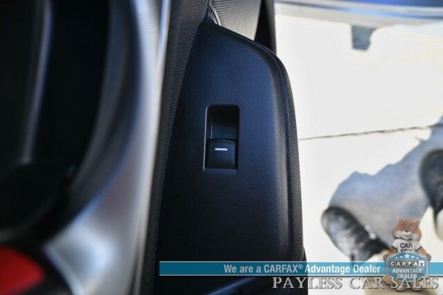 2020 Honda CR-V EX Wasilla AK