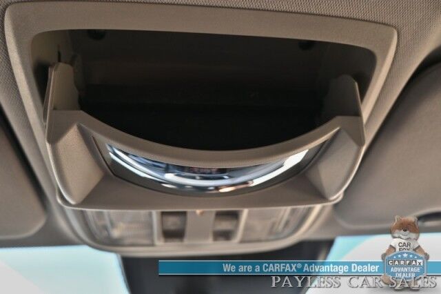 2020 Honda CR-V EX Wasilla AK