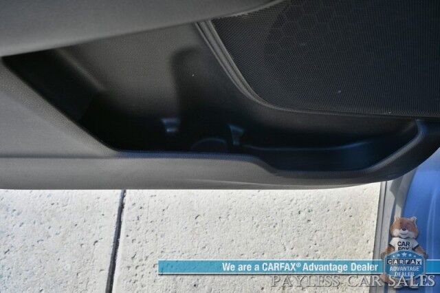 2020 Honda CR-V EX Wasilla AK