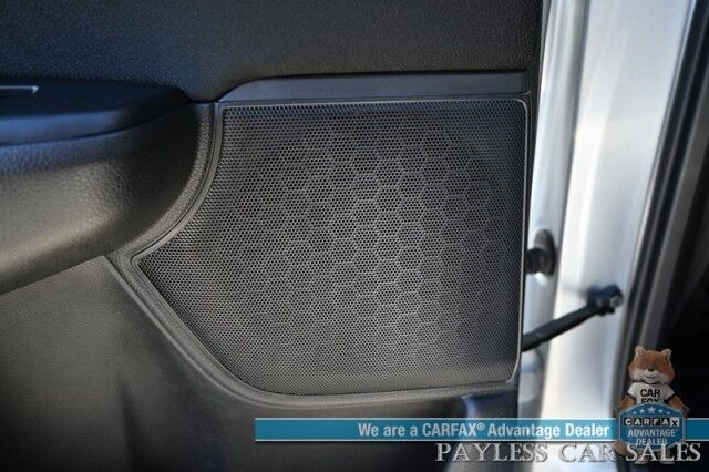 2020 Honda CR-V EX Wasilla AK