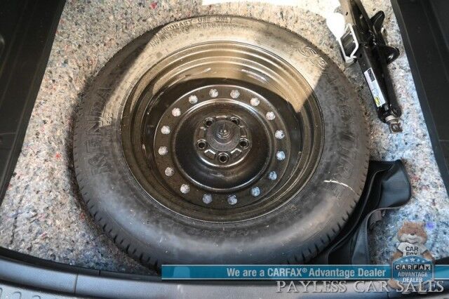 2020 Honda CR-V EX Wasilla AK