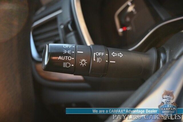 2020 Honda CR-V EX Anchorage AK