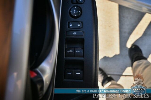 2020 Honda CR-V EX Anchorage AK