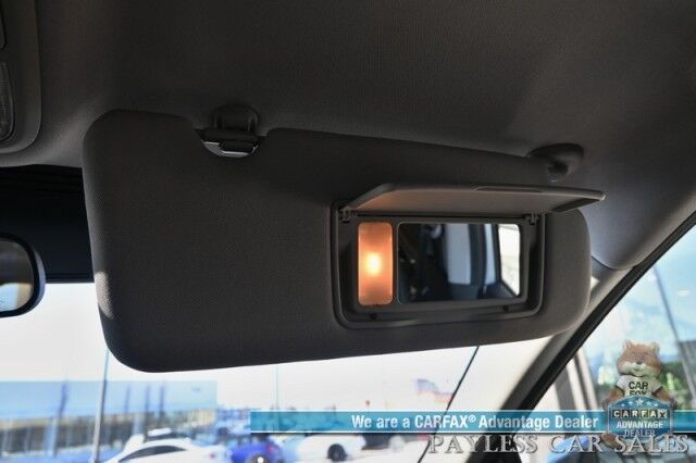 2020 Honda CR-V EX Anchorage AK