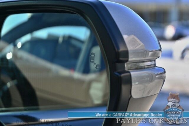 2020 Honda CR-V EX Anchorage AK