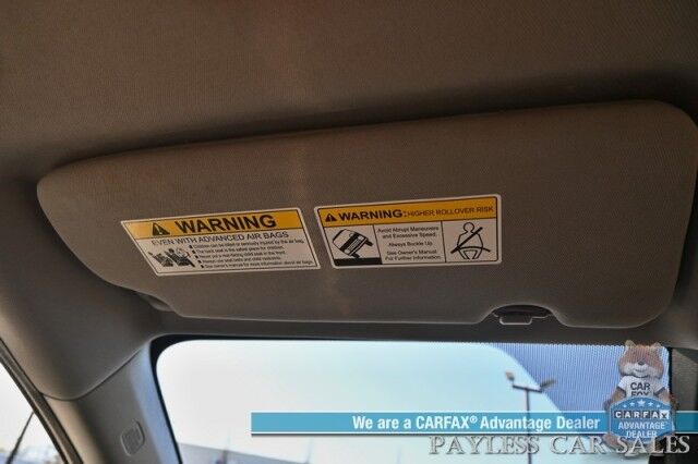 2020 Honda CR-V EX Anchorage AK