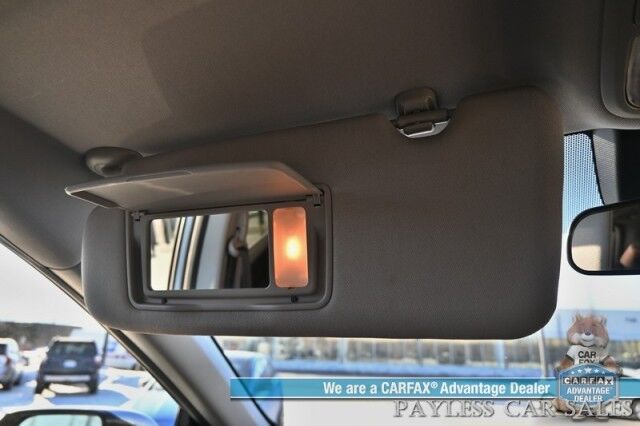 2020 Honda CR-V EX Anchorage AK