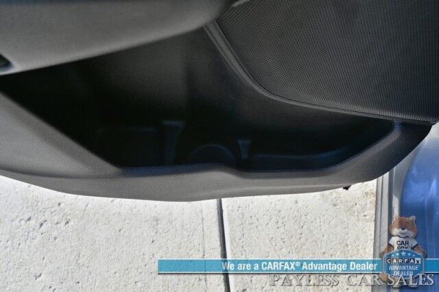 2020 Honda CR-V EX Anchorage AK