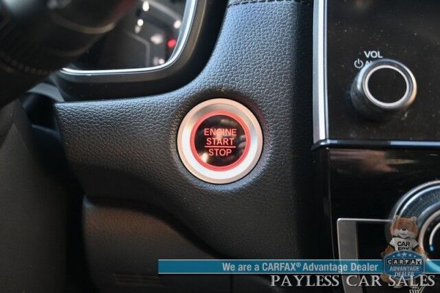 2020 Honda CR-V EX Anchorage AK