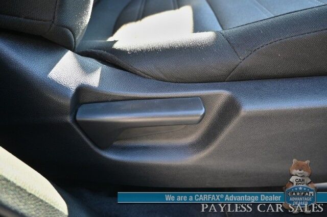 2020 Honda CR-V EX Anchorage AK