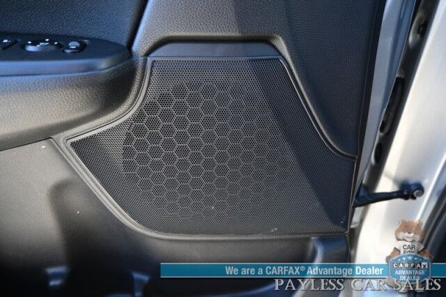 2020 Honda CR-V EX Anchorage AK