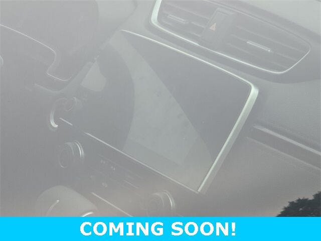 2020 Honda CR-V EX Columbus OH