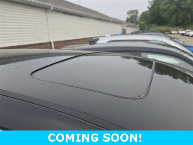 2020 Honda CR-V EX Columbus OH