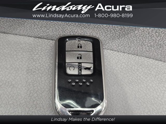 2020 Honda CR-V EX Columbus OH