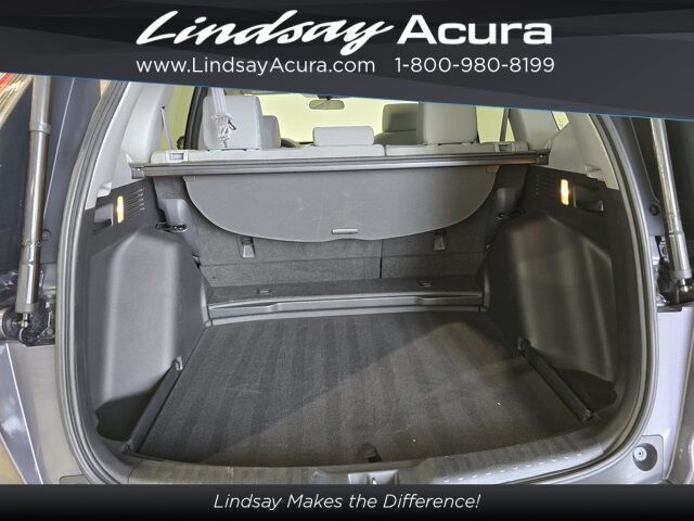 2020 Honda CR-V EX Columbus OH