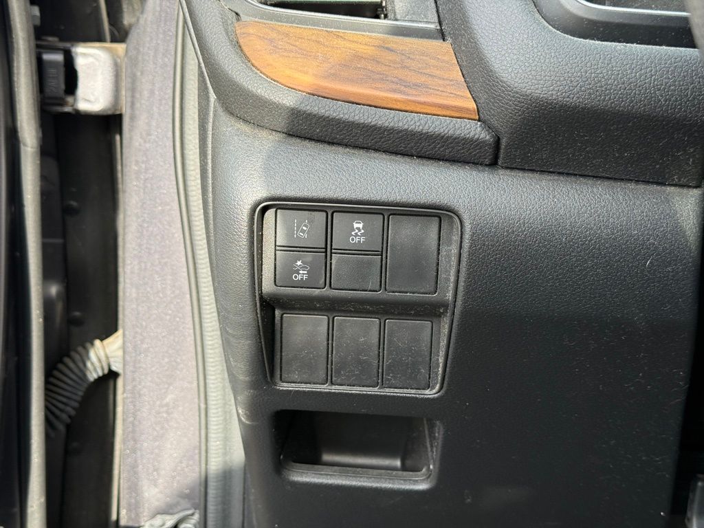 2020 Honda CR-V EX Crestwood KY