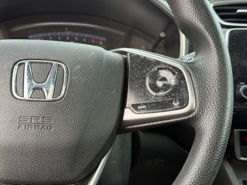 2020 Honda CR-V EX Crestwood KY
