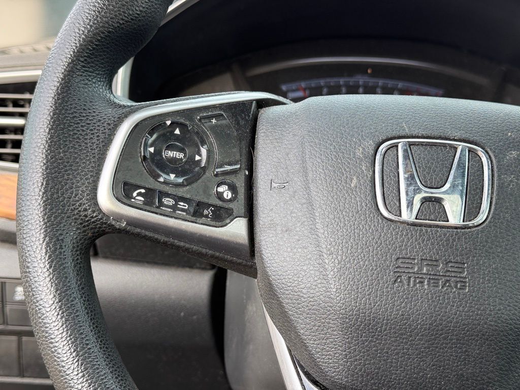 2020 Honda CR-V EX Crestwood KY