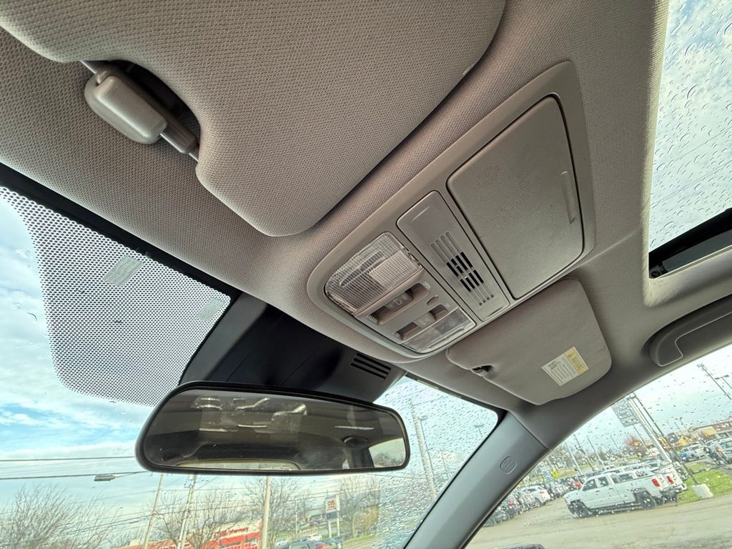 2020 Honda CR-V EX Crestwood KY