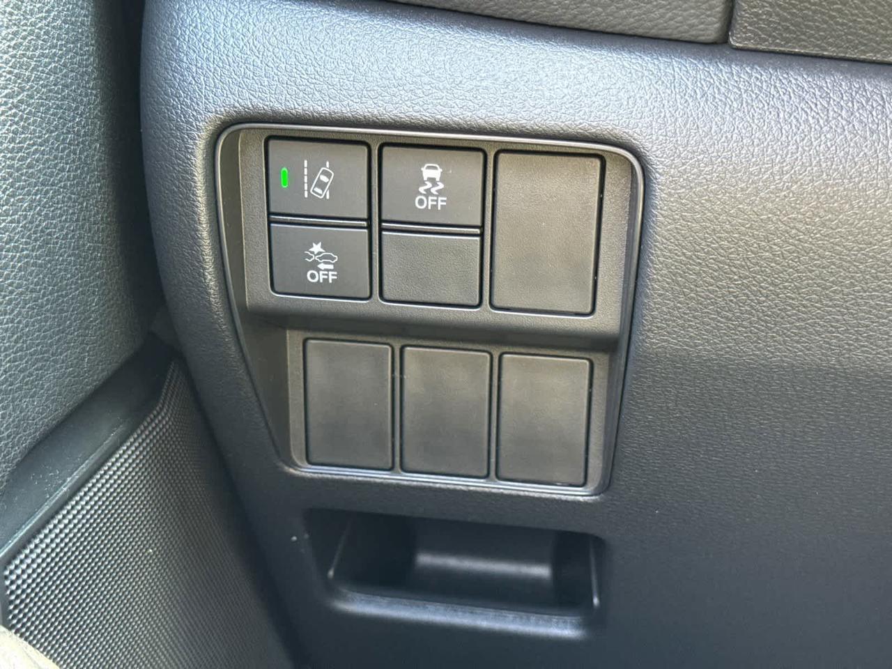 2020 Honda CR-V EX Dartmouth MA