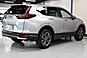 2020 Honda CR-V EX Dublin CA