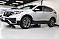 2020 Honda CR-V EX Dublin CA