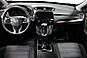 2020 Honda CR-V EX Dublin CA
