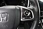 2020 Honda CR-V EX Dublin CA