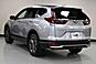 2020 Honda CR-V EX Dublin CA