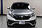 2020 Honda CR-V EX Dublin CA