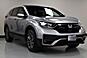 2020 Honda CR-V EX Dublin CA