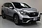 2020 Honda CR-V EX Dublin CA