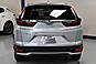 2020 Honda CR-V EX Dublin CA