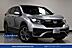 2020 Honda CR-V EX Dublin CA