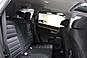 2020 Honda CR-V EX Dublin CA