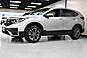 2020 Honda CR-V EX Dublin CA