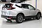 2020 Honda CR-V EX Dublin CA