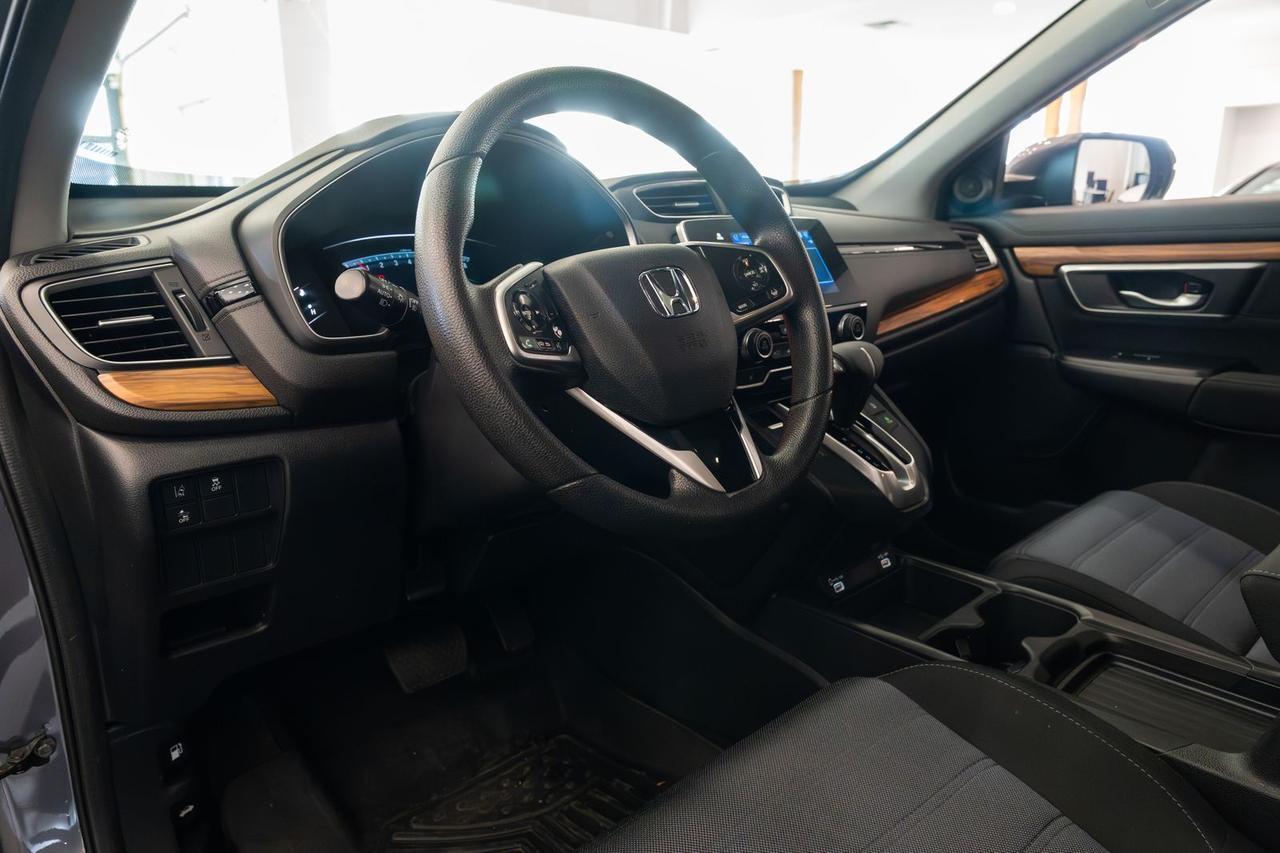 2020 Honda CR-V EX Gladstone OR